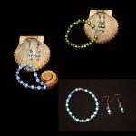 Transformational Jewelry by Cyndie Lepori